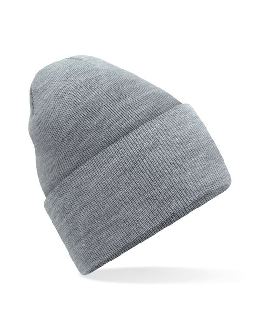 Beechfield Original Deep Cuffed Beanie