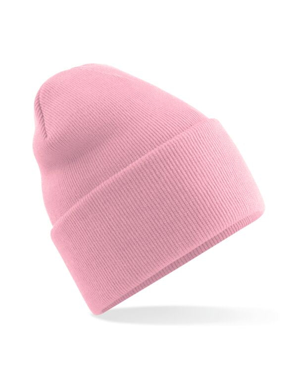 Beechfield Original Deep Cuffed Beanie