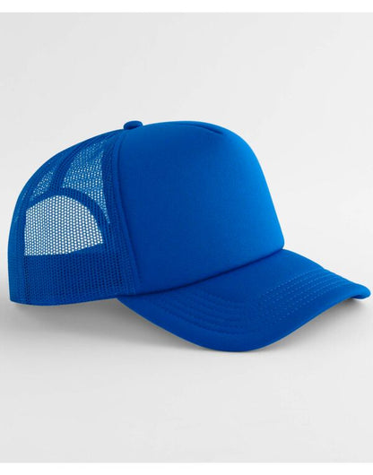 Beechfield Classic Foam Trucker