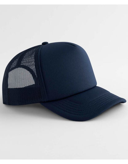 Beechfield Classic Foam Trucker