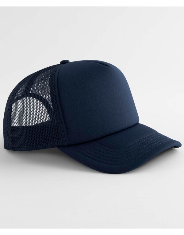 Beechfield Classic Foam Trucker