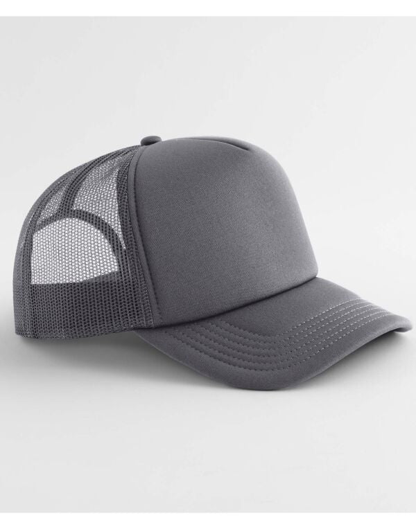 Beechfield Classic Foam Trucker