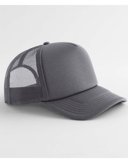 Beechfield Classic Foam Trucker