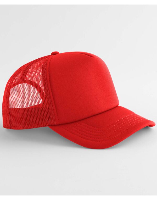 Beechfield Classic Foam Trucker
