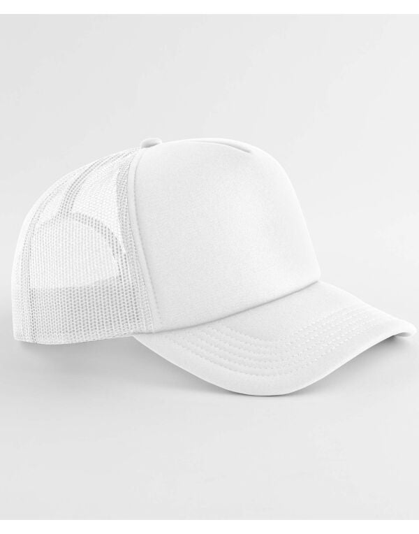Beechfield Classic Foam Trucker