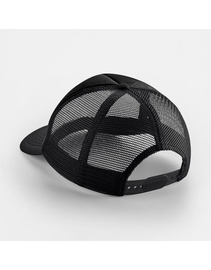 Beechfield Junior Vintage SB Trucker