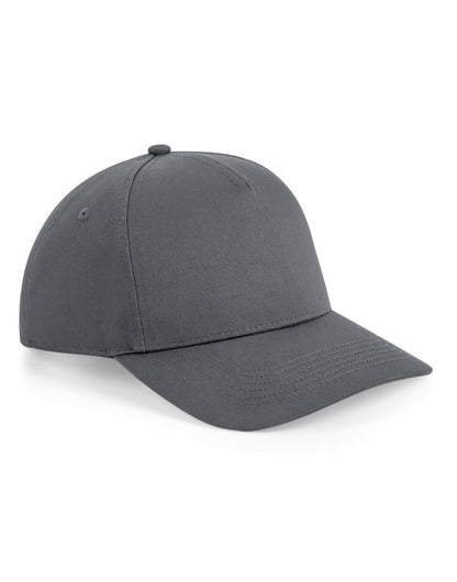 Beechfield Urbanwear 5 Panel Snapback