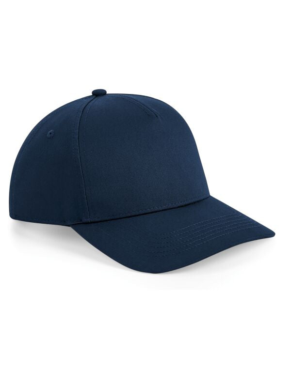 Beechfield Urbanwear 5 Panel Snapback