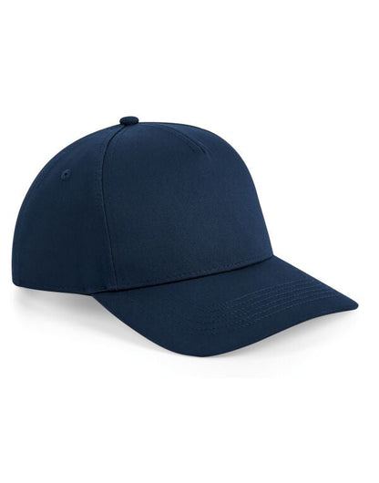Beechfield Urbanwear 5 Panel Snapback