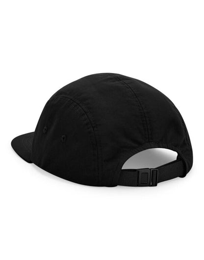 Beechfield Outdoor 5 Panel Camper Cap