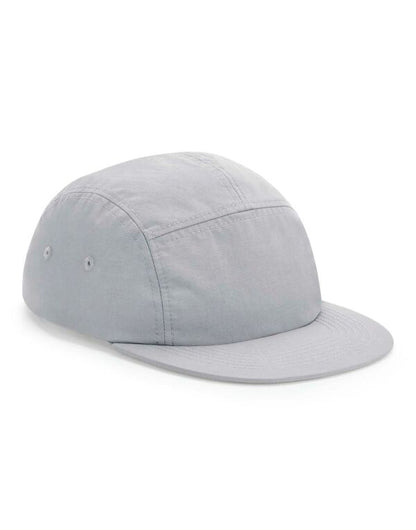 Beechfield Outdoor 5 Panel Camper Cap