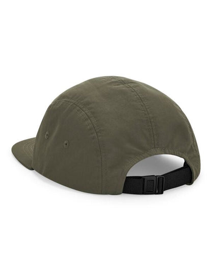 Beechfield Outdoor 5 Panel Camper Cap
