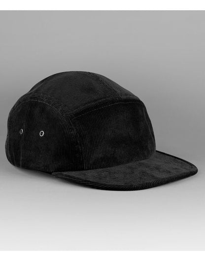Beechfield EarthAwareÂ® Organic Cord Cap