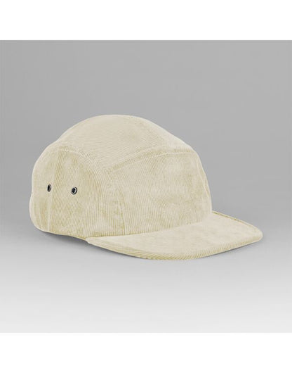 Beechfield EarthAwareÂ® Organic Cord Cap