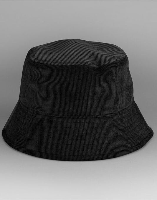 Beechfield EarthAwareÂ® Cord Bucket Hat