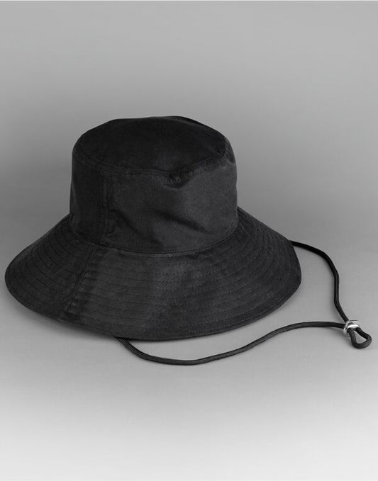 Beechfield Wide Brim Sun Hat
