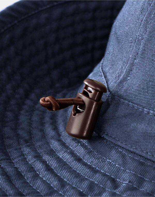 Beechfield Outback Hat