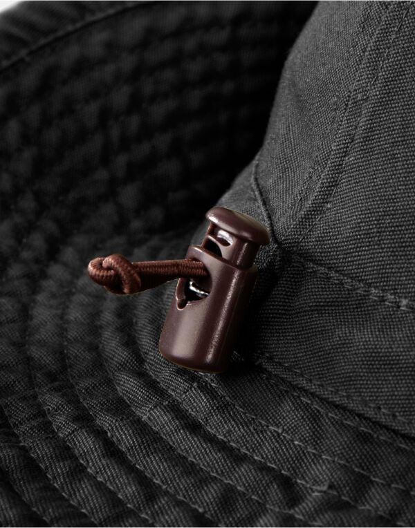 Beechfield Outback Hat