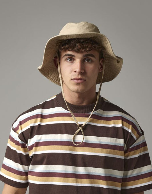 Beechfield Outback Hat