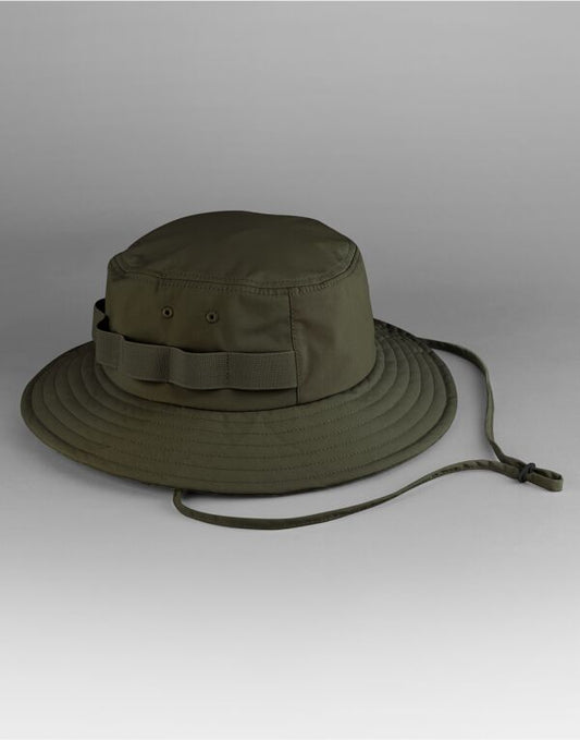 Beechfield Outdoor Adventure Sun Hat