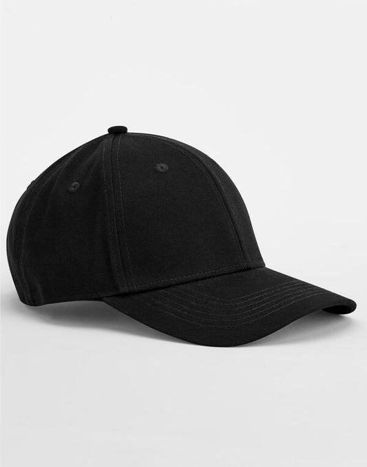 Beechfield EarthAwareÂ® Class Organic Cap