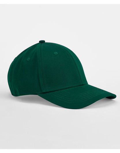 Beechfield EarthAwareÂ® Class Organic Cap