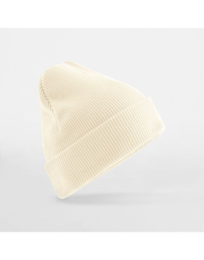 Beechfield OC Original Cuffed Beanie