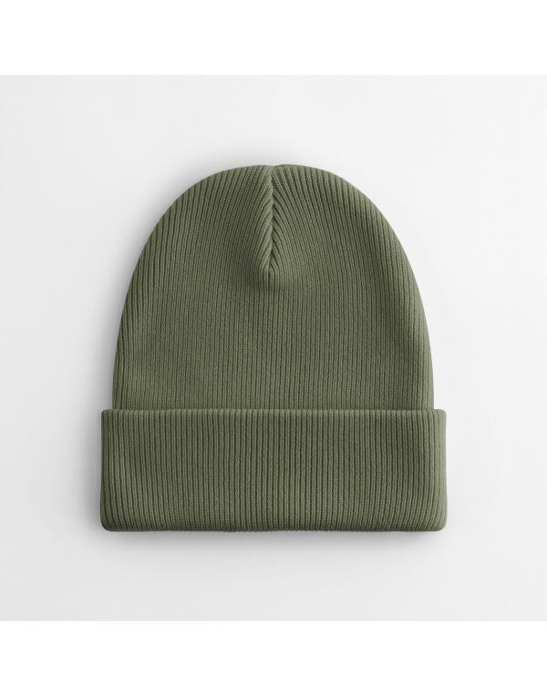 Beechfield OC Original Cuffed Beanie