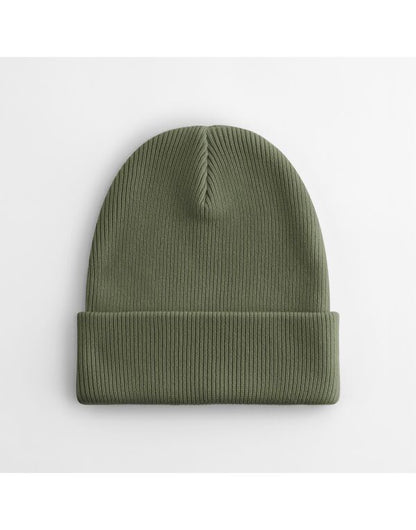 Beechfield OC Original Cuffed Beanie