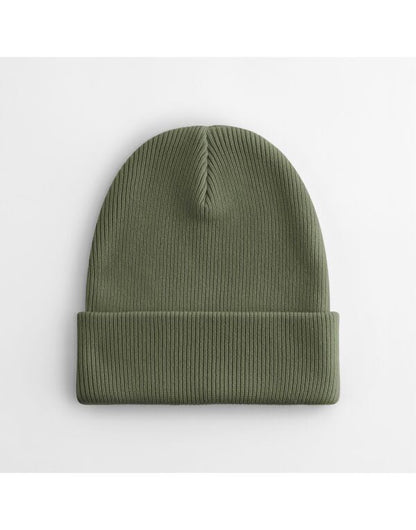 Beechfield OC Original Cuffed Beanie