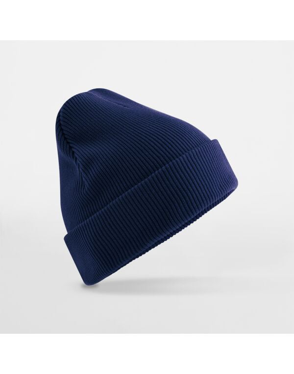 Beechfield OC Original Cuffed Beanie