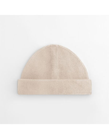 Beechfield OC Fisherman Beanie