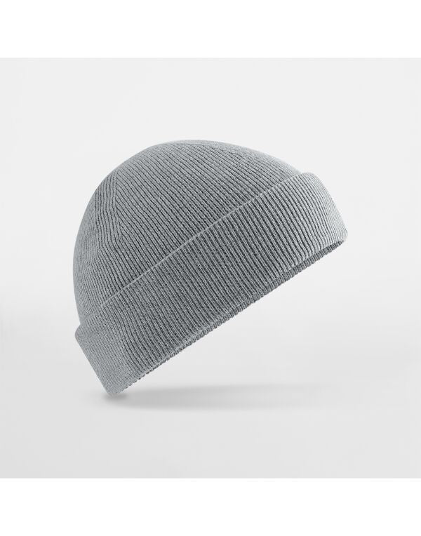 Beechfield OC Fisherman Beanie