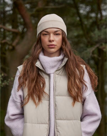 Beechfield OC Fisherman Beanie