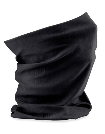 Beechfield MorfÂ® Recycled