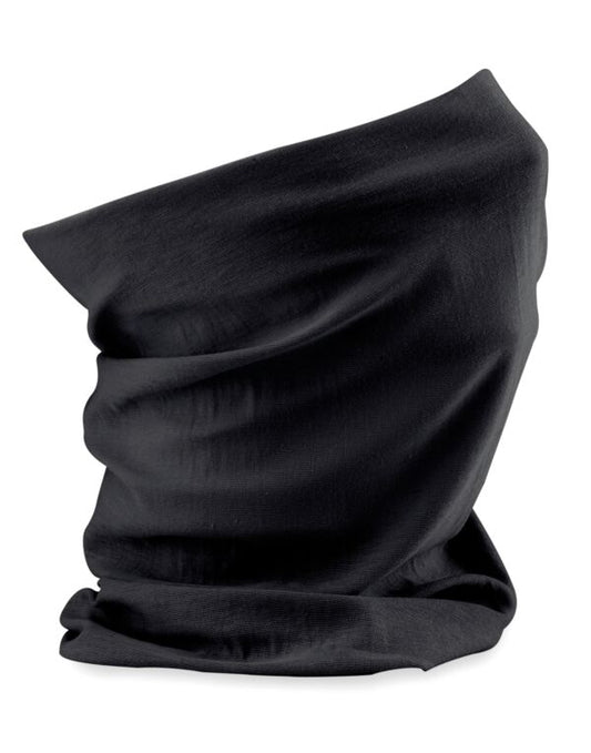 Beechfield MorfÂ® Recycled