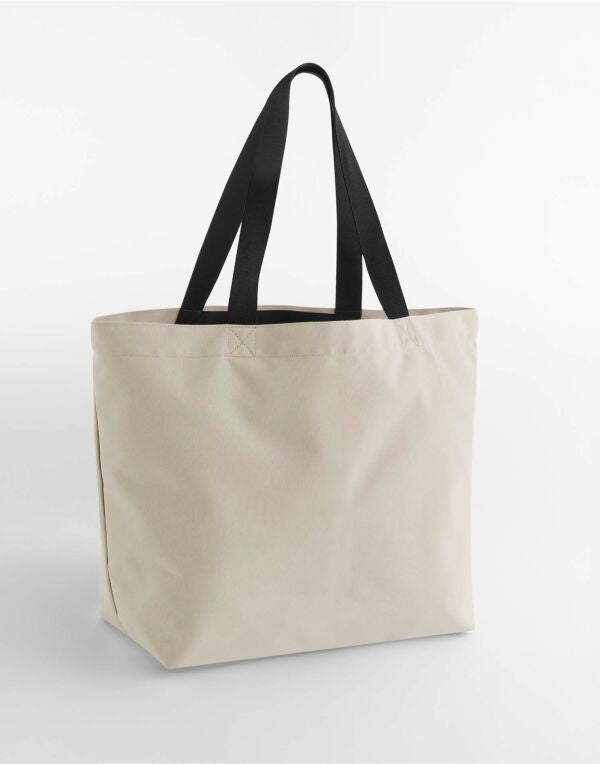 Bagbase Original Carryall Tote Bag