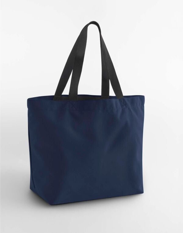 Bagbase Original Carryall Tote Bag