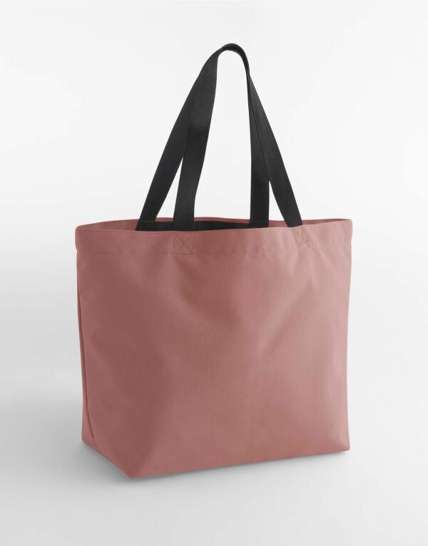 Bagbase Original Carryall Tote Bag