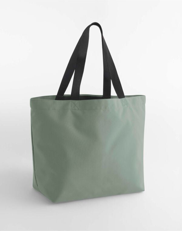 Bagbase Original Carryall Tote Bag