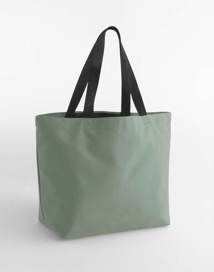 Bagbase Original Carryall Tote Bag