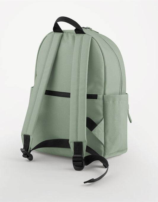 Bagbase Premium Recycled Mini Backpack