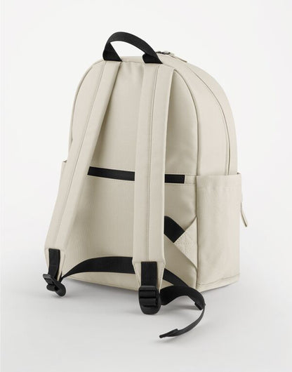Bagbase Premium Recycled Mini Backpack