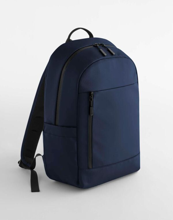 Bagbase Everyday Carry 22 Litre Backpack