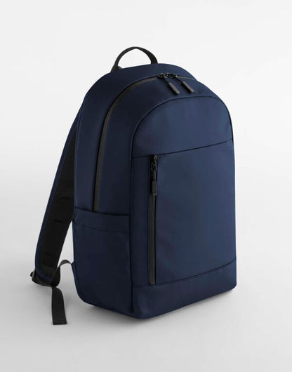 Bagbase Everyday Carry 22 Litre Backpack
