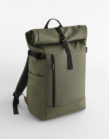 Bagbase Everyday Carry 25L Roll-Top