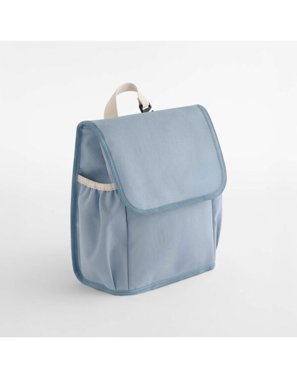 Bagbase Kids Adventure Cooler Bag