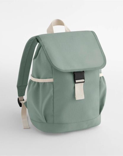 Bagbase Kids Adventure Backpack