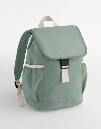 Bagbase Kids Adventure Backpack