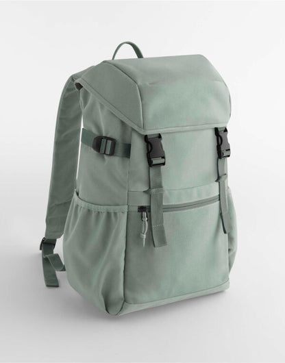 Bagbase Ramble Backpack